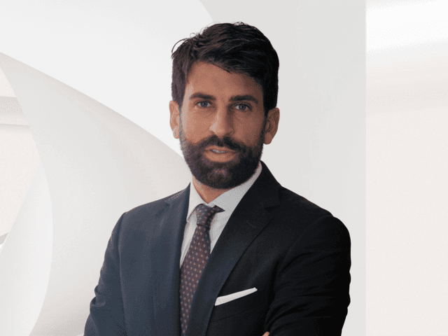 Il lusso immobiliare in Italia non conosce crisi: Engel&Völkers traccia il futuro del mercato di pregio