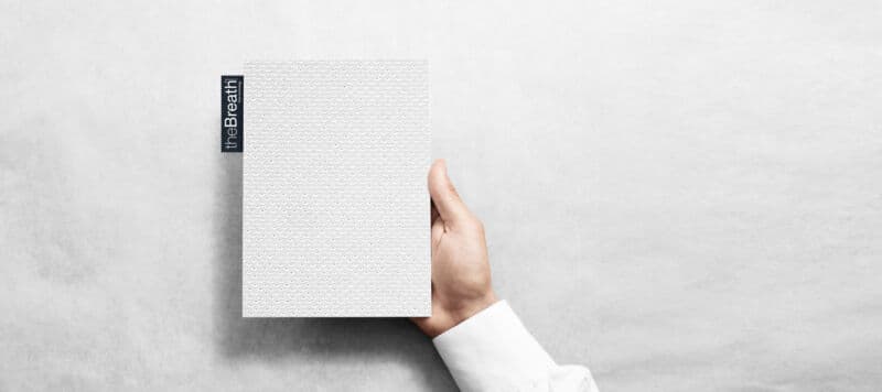 Trasformare l’aria inquinata in un’opportunità di business: come funziona il tessuto brevettato da Anemotech