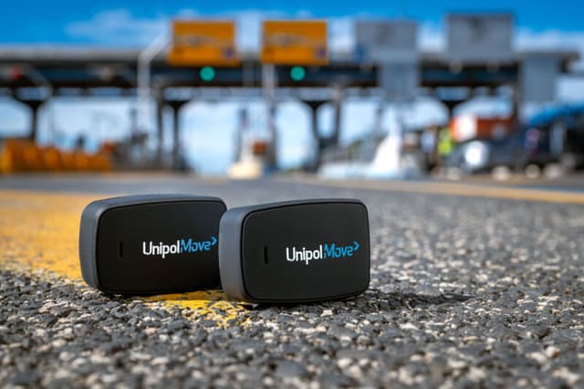 UnipolMove, oltre 2 milioni di dispositivi attivi in poco più di due anni