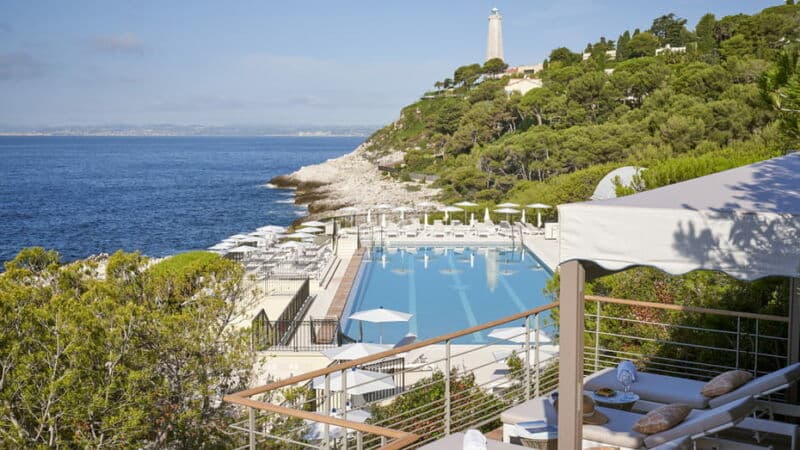 Le migliori esperienze gastronomiche sulla Riviera: dalla Liguria alla Costa Azzurra