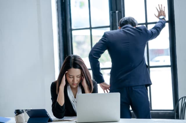 Il 40% dei lavoratori italiani pronto a cambiare azienda entro l’anno
