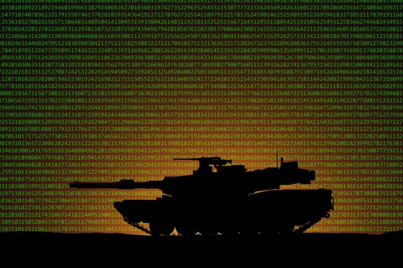 Guerra tecnologica: il 5G come arma nello scontro tra Usa e Cina
