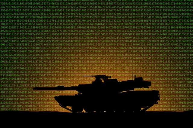 Guerra tecnologica: il 5G come arma nello scontro tra Usa e Cina
