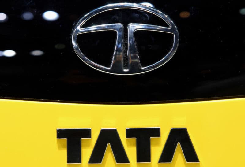 Tata Capital verso l'Ipo: potrebbe essere la più grande quotazione indiana dell'anno