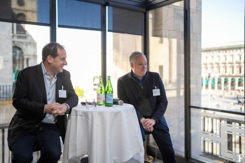 Come Ibm e Adobe stanno ridefinendo la creazione di contenuti nell’era dell’intelligenza artificiale