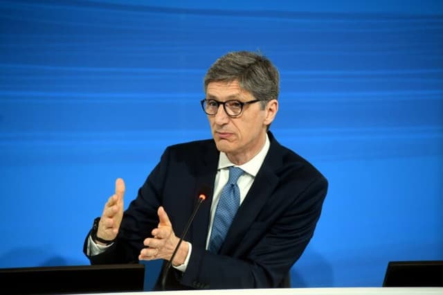Snam fa shopping in Germania: accordo di acquisizione del 24,99% di Open Grid Europe