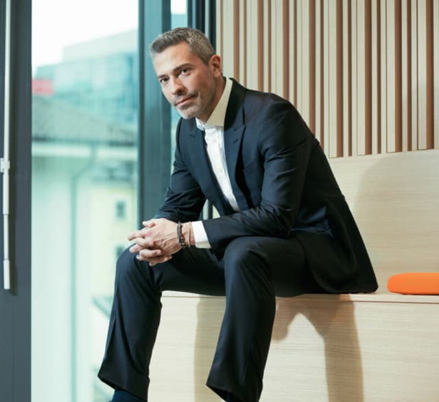 AI, cloud e soluzioni intelligenti: TeamSystem accelera la digitalizzazione delle imprese