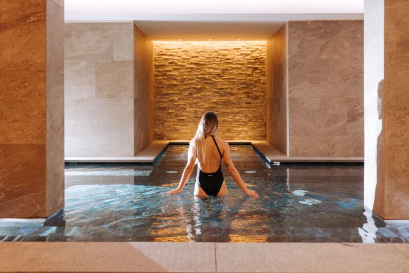 Benessere, divertimento, design e buon cibo: cos'è la linea Valtur Lifestyle di Nicolaus