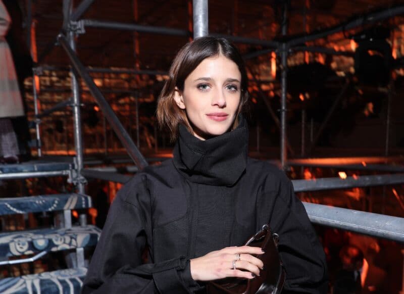 Chi sono gli italiani nella lista 30 Under 30 Europe 2025 di Forbes