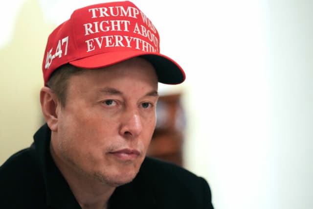 Perché Elon Musk è a corto di idee su come salvare Tesla