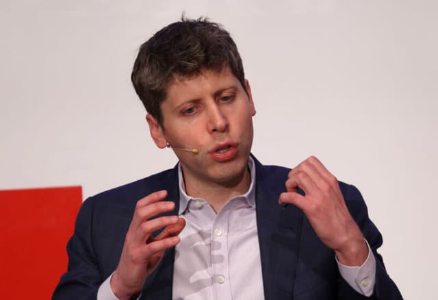 OpenAI è interessata a comprare Chrome se Google sarà obbligata a venderlo