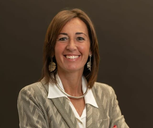 Talento, fiducia e sostenibilità: perché AbbVie è tra le migliori aziende dove lavorare secondo Great Place to Work