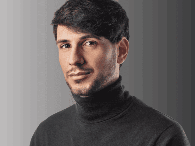 Design, community e visione globale: la formula vincente dell'orologeria secondo Venezianico