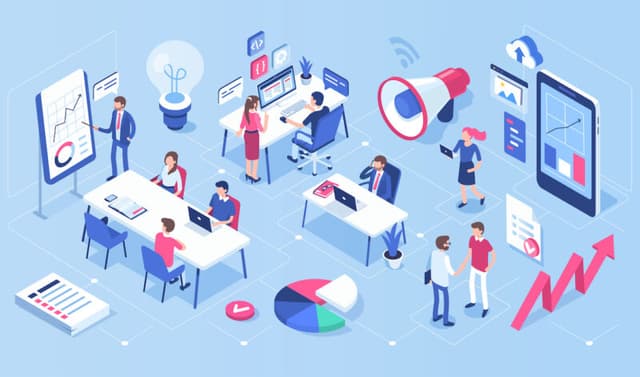 Alle startup dell'IA, una settimana lavorativa di 7 giorni non basta