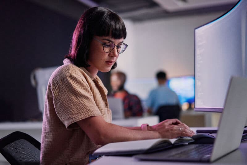 Il lavoro cambia volto con l'IA: tra rischi e opportunità, il giuslavorista deve guidare le aziende nella transizione