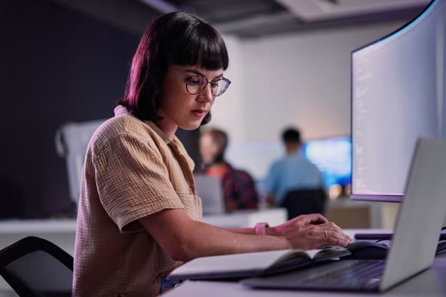 Il lavoro cambia volto con l'IA: tra rischi e opportunità, il giuslavorista deve guidare le aziende nella transizione