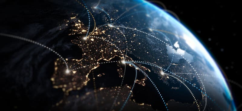 Blockchain e smart contract diventeranno obbligatori?