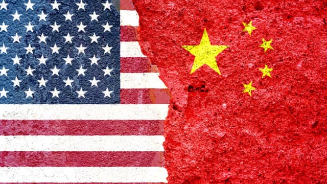 Stati Uniti e Cina si accordano per ritirare la maggior parte dei dazi per 90 giorni