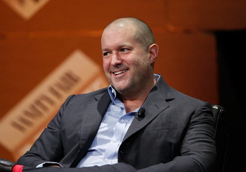 Cosa sappiamo sull'acquisizione da 6,5 miliardi di dollari da parte di OpenAI della Io di Jony Ive