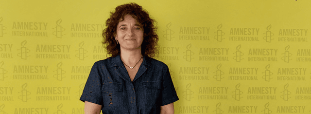 Amnesty International è arrivata in Italia 50 anni fa per diritti e uguaglianza