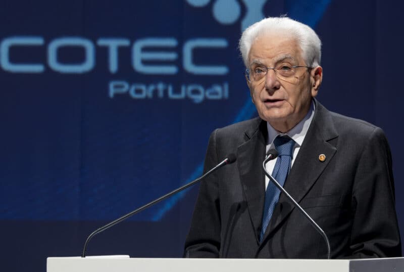 L'Europa al bivio tra Mes bloccato e difesa comune in stallo: il monito di Mattarella