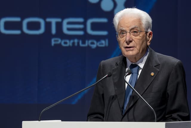 L'Europa al bivio tra Mes bloccato e difesa comune in stallo: il monito di Mattarella