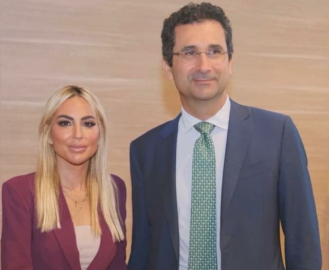 Build Your Future di Intesa Sanpaolo arriva al Politecnico di Bari
