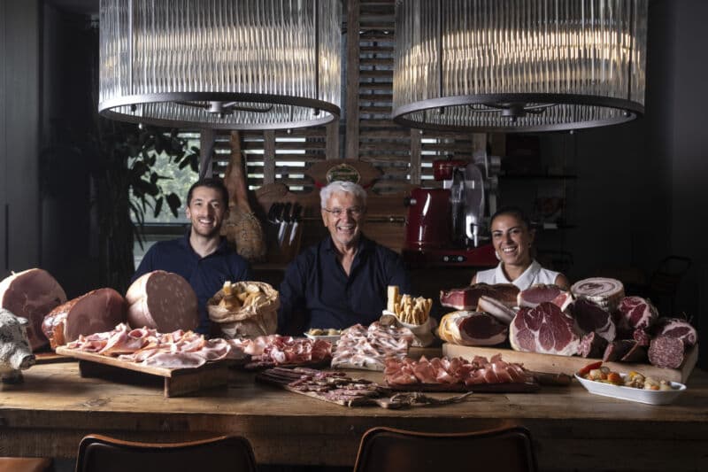 Non solo qualità, ma cultura: così UniSaFo formerà i nuovi professionisti dell’agroalimentare italiano
