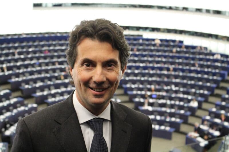 Perché il ddl Spazio italiano può diventare un modello per la normativa europea