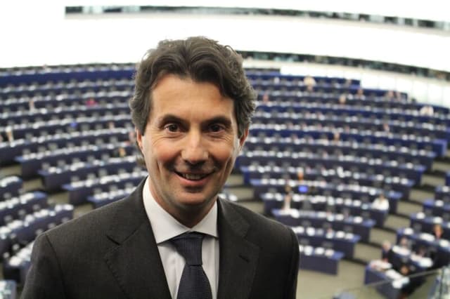 Perché il ddl Spazio italiano può diventare un modello per la normativa europea