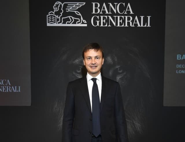 Banca Generali ridisegna il risparmio gestito grazie all'IA