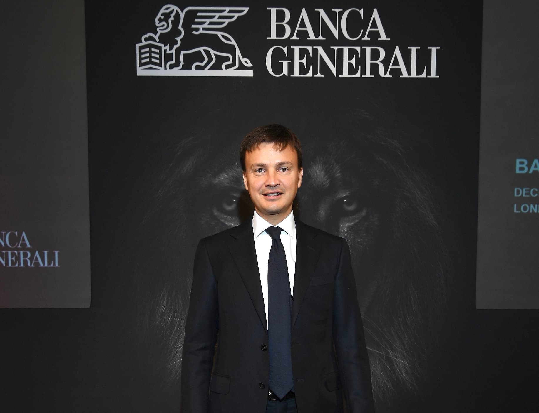 Banca Generali ridisegna il risparmio gestito grazie all'IA