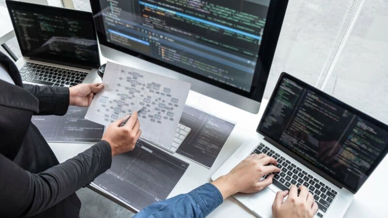 Dall’AI generativa alla progettazione 3D: così Neocad sta accelerando l’industria manifatturiera