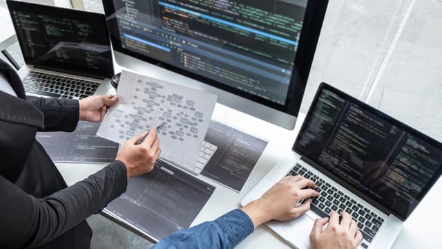 Dall’AI generativa alla progettazione 3D: così Neocad sta accelerando l’industria manifatturiera