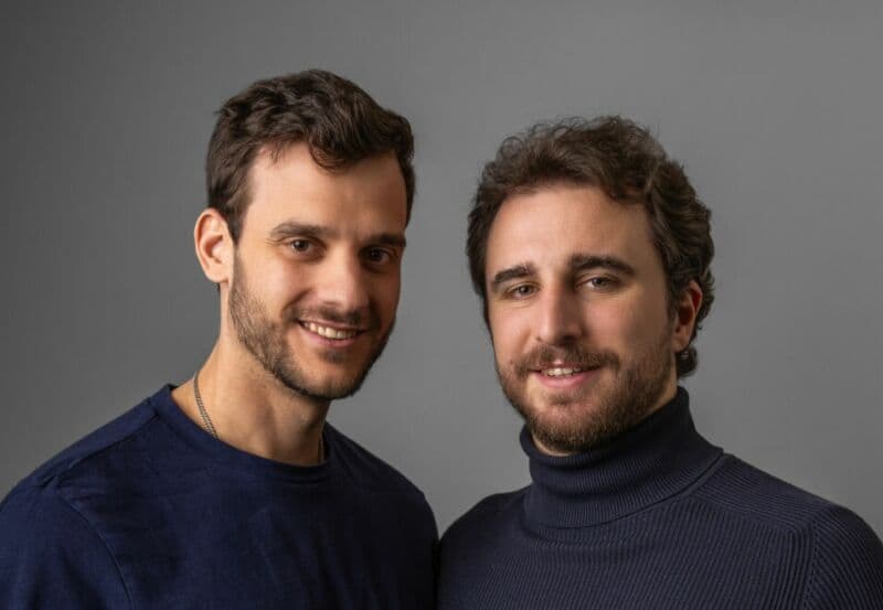 Dagli stadi ai grandi eventi: questa startup italiana sta trasformando il beverage con i cocktail alla spina