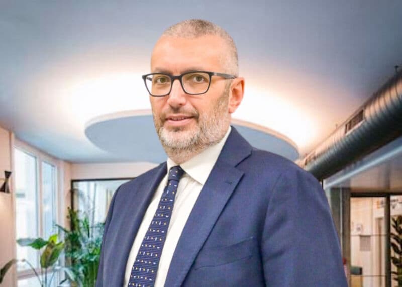 Relazioni, conoscenza e visione: i principi della boutique consulenziale Imprese di Talento