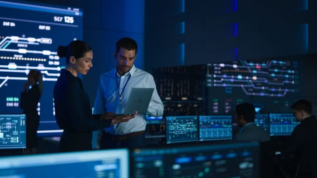 Il 52% delle aziende italiane aumenterà gli investimenti in cybersecurity entro i prossimi 2 anni