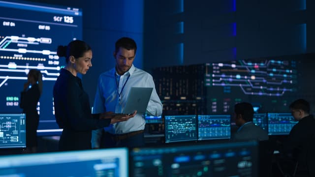 Il 52% delle aziende italiane aumenterà gli investimenti in cybersecurity entro i prossimi 2 anni
