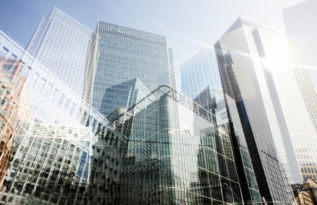 Investimenti immobiliari in Italia: +50% nel 2024, quasi 10 miliardi di euro