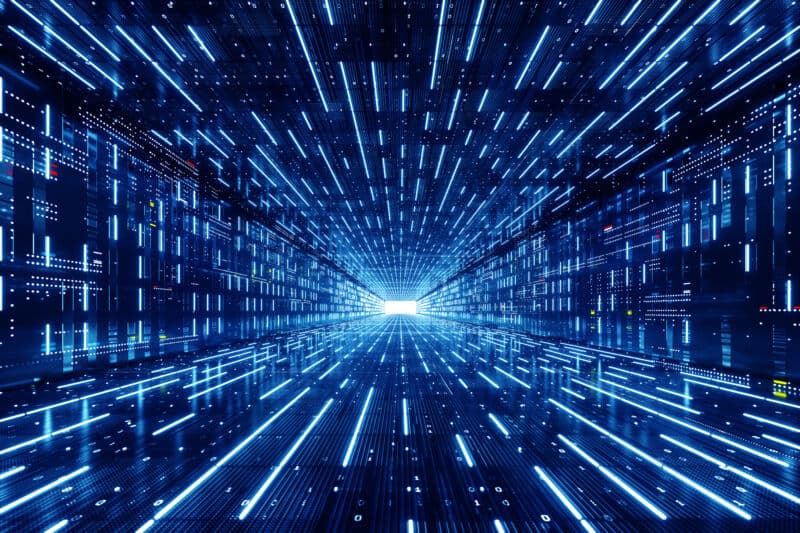 Data center, l’Italia accelera: attesi investimenti fino a 158 miliardi entro il 2040