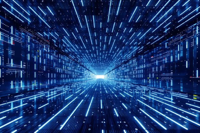 Data center, l’Italia accelera: attesi investimenti fino a 158 miliardi entro il 2040