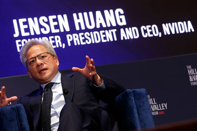 Tre quarti dei miliardari stanno già usando l’IA. Il sondaggio di Forbes