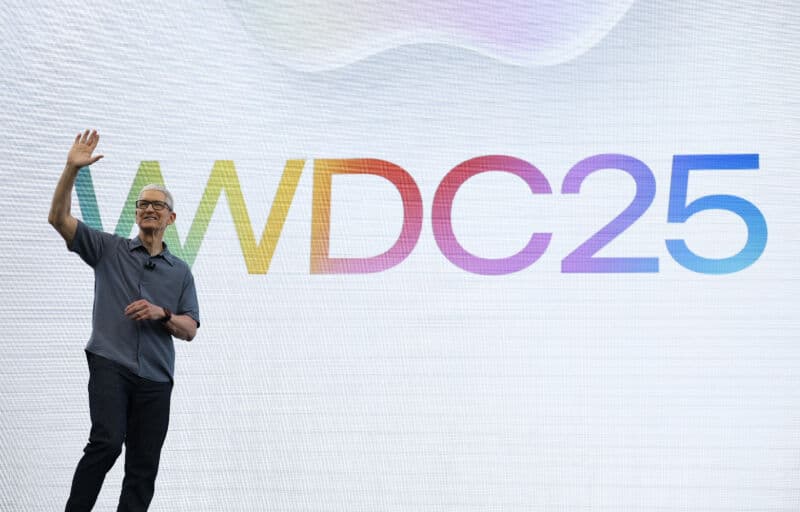 Dal design Liquid Glass alle funzioni avanzate: ecco i cambiamenti in arrivo sui dispositivi Apple