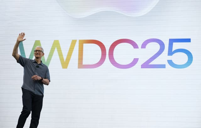 Dal design Liquid Glass alle funzioni avanzate: ecco i cambiamenti in arrivo sui dispositivi Apple