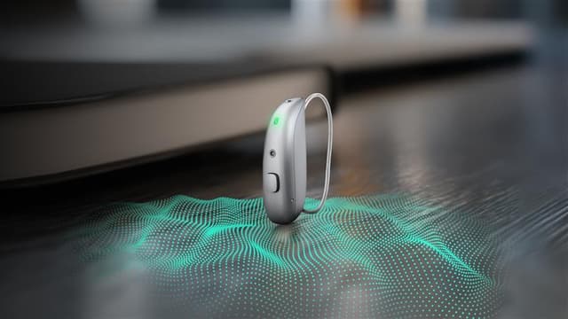 Amplifon punta sulla IA e sulle competenze degli audiologi