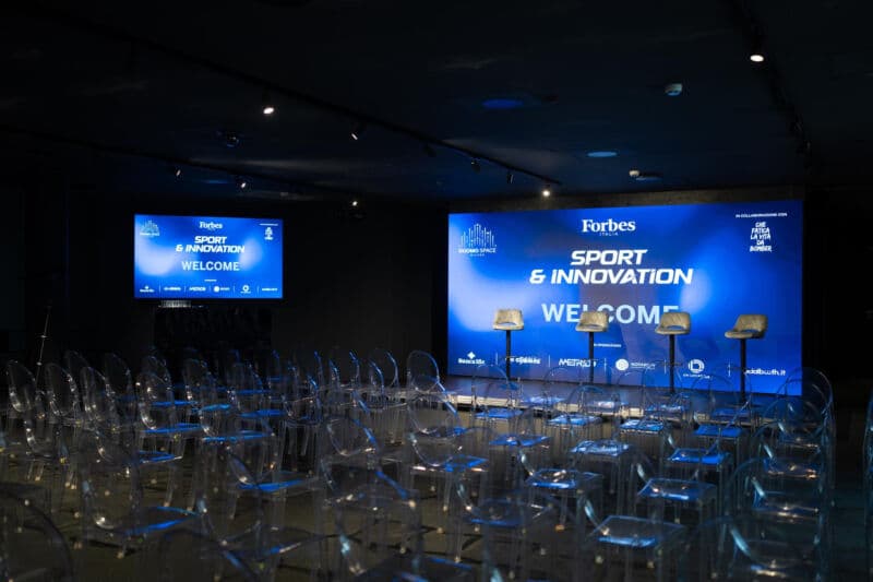 Torna Forbes Real Estate, l’evento dedicato al mercato immobiliare