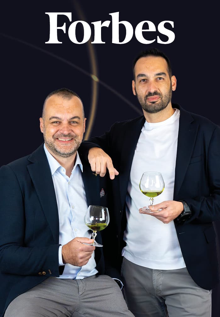 Speciale 100 Eccellenze 2025
